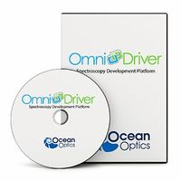 Ocean Optics - OmniDriver