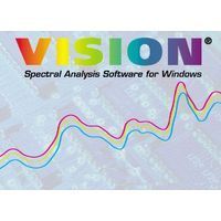 FOSS - Vision® Software