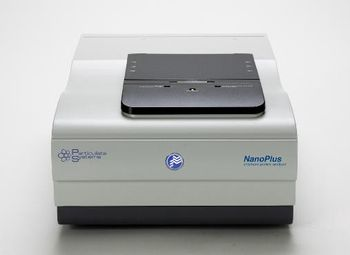 Nanobiz Chemicals Sp. z o.o. - Nanoplus