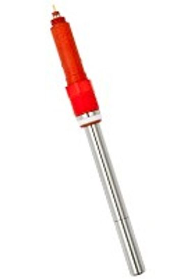 METTLER TOLEDO - InPro 5000i