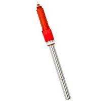 METTLER TOLEDO - InPro 5000i