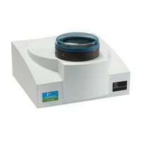 PerkinElmer - STA 8000