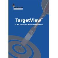 ALMSCO - TargetView&trade;