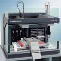 Tecan - Freedom EVO 75