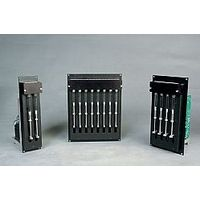 Tecan - Cavro XMP 6000 Multi-Channel Pump