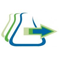 LabStrong - Connect&trade;