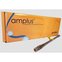 Protea Biosciences - Amplus