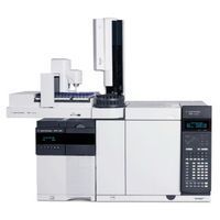 Agilent Technologies - 5977A Series