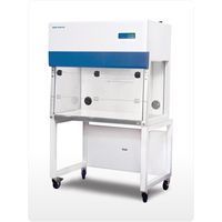 Esco Technologies - Airstream PCR Cabinets
