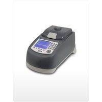 Esco Technologies - Swift&trade; Maxi Thermal Cyclers
