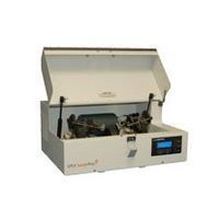 SPEX SamplePrep - 8000D Dual Mixer/Mill®