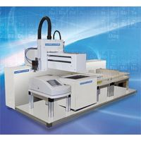 SCP SCIENCE - EasyPREP AutoCHEM SCP SCIENCE - EasyPREP AutoCHEM