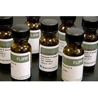 Molecular Devices - FLIPR Calcium Assay Kits
