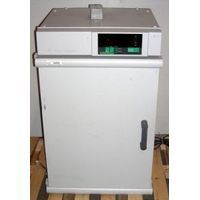 Fisher Scientific - Isotemp 650D