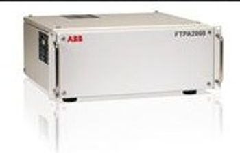 ABB - FTPA2000-260PH