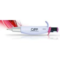 CAPP - PCR
