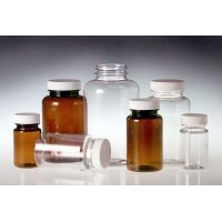 Qorpak - Oil Analysis Bottles