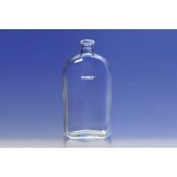 Qorpak - PYREX® Roux Culture Bottles