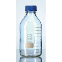 SCHOTT - DURAN® laboratory bottle