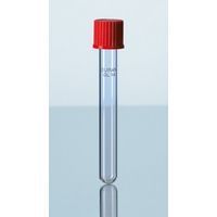 SCHOTT - DURAN® test tube
