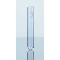 SCHOTT - DURAN® centrifuge tube