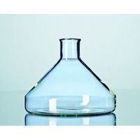SCHOTT - DURAN® culture flask, Fernbach type