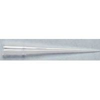 Thermo Scientific - Automation Tips for Caliper* Zymark* Liquid ...