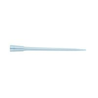 Thermo Scientific - ART Non-Filtered Pipet Tips with MicroPoint* Tip Design