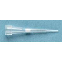Thermo Scientific - ART Barrier Hinged Rack Pipette Tips