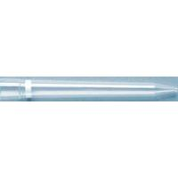 Thermo Scientific - ART Barrier Lift Off Rack and Bulk Pipette Tips
