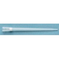 Thermo Scientific - ART Barrier Specialty Pipet Tips