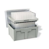 Thermo Scientific - Matrix Pipet Tips In Ecotips Refill Packaging