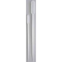 Thermo Scientific - Samco Extra Long Transfer Pipets