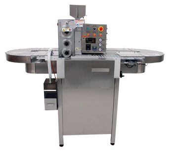 Schaefer Technologies Inc. - CB-15