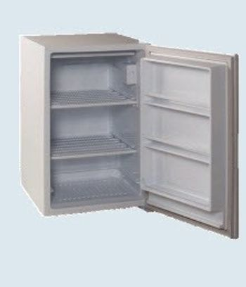 BSI - Undercounter Freezer Series