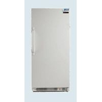BSI - Flammable Storage Explosion Proof