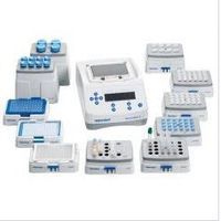 EPPENDORF - ThermoStat&trade; C