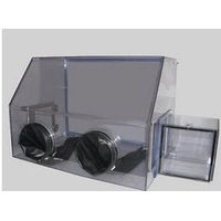 Cleatech - Isolation Glove Boxes 2100 Series