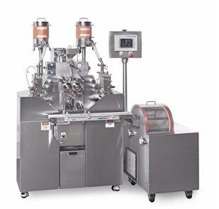 TECHNOPHAR Equipment and Service - SGL 107 Community, Manuals and ...