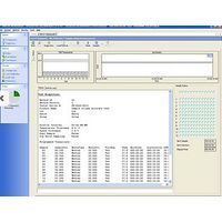 Agilent Technologies - Dissolution Workstation Software