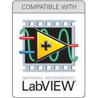 Raima - Database API for LabVIEW