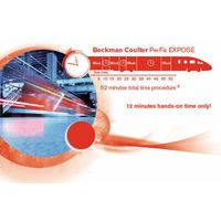 Beckman Coulter - PerFIX EXPOSE Kit