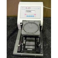BioTek - EL404 Auto MicroPlate  Washer
