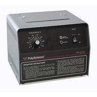 PolyScience - Model 210 Heated Recirculator