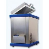 Mini Freezers ideal for small samples