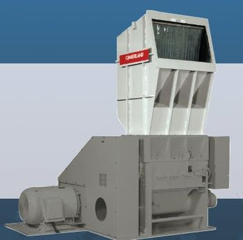 Cumberland - C Series