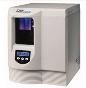 Parker - H2PEM Hydrogen Generator