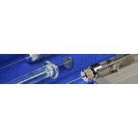 Hamilton Company - Microliter syringe