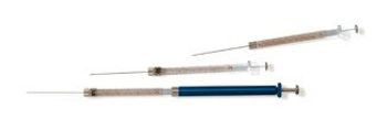 Hamilton Company - HPLC Syringe Community, Manuals and Specifications ...