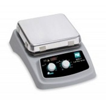 PRO Scientific - HPS-7A Aluminum Hotplate Stirrer